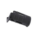 zul_pm_Magpul-Loze-do-MP5K-SP89-SL-Hand-Guard-M-LOK-R-MAG1048-BLK-35241_3.jpg