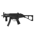 zul_pm_Magpul-Loze-do-MP5K-SP89-SL-Hand-Guard-M-LOK-R-MAG1048-BLK-35241_4.jpg