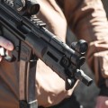 zul_pm_Magpul-Loze-do-MP5K-SP89-SL-Hand-Guard-M-LOK-R-MAG1048-BLK-35241_5.jpg
