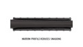 zul_pm_Magpul-Czolenko-MOE-M-LOK-do-Mossberg-590-590A1-Czarny-MAG494-BLK-18850_1.jpg