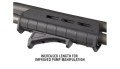 zul_pm_Magpul-Czolenko-MOE-M-LOK-do-Mossberg-590-590A1-Czarny-MAG494-BLK-18850_4.jpg