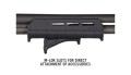 zul_pm_Magpul-Czolenko-MOE-M-LOK-do-Mossberg-590-590A1-Czarny-MAG494-BLK-18850_5.jpg
