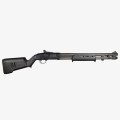 zul_pm_Magpul-Czolenko-MOE-M-LOK-do-Mossberg-590-590A1-Czarny-MAG494-BLK-18850_7.jpg