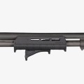 zul_pm_Magpul-Czolenko-MOE-M-LOK-do-Mossberg-590-590A1-Czarny-MAG494-BLK-18850_8.jpg