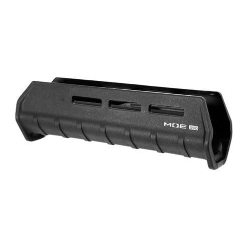 zul_pm_Magpul-Czolenko-MOE-M-LOK-do-Mossberg-590-590A1-Czarny-MAG494-BLK-18850_9.jpg