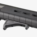 zul_pm_Magpul-Czolenko-MOE-M-LOK-do-Mossberg-590-590A1-Czarny-MAG494-BLK-18850_10.jpg