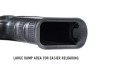 zul_pm_Magpul-Lejek-GL-Enhanced-Magazine-Well-do-GLOCK-19-GEN-4-MAG950-18465_2.jpg