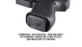 zul_pm_Magpul-Lejek-GL-Enhanced-Magazine-Well-do-GLOCK-19-GEN-4-MAG950-18465_3.jpg