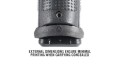 zul_pm_Magpul-Lejek-GL-Enhanced-Magazine-Well-do-GLOCK-19-GEN-4-MAG950-18465_4.jpg