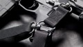 zul_pm_Magpul-Adapter-zawieszenia-MS1-R-MS4-R-QD-Adapter-MAG519-B-18857_2.jpg