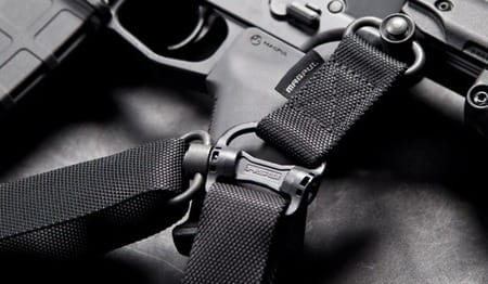 zul_pm_Magpul-Adapter-zawieszenia-MS1-R-MS4-R-QD-Adapter-MAG519-B-18857_2.jpg