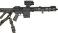 zul_pm_Magpul-Adapter-zawieszenia-MS1-R-MS4-R-QD-Adapter-MAG519-B-18857_3.jpg