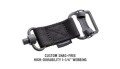zul_pm_Magpul-Adapter-zawieszenia-MS1-R-MS4-R-QD-Adapter-MAG519-B-18857_4.jpg