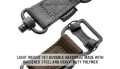 zul_pm_Magpul-Adapter-zawieszenia-MS1-R-MS4-R-QD-Adapter-MAG519-B-18857_5.jpg