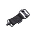 zul_pm_Magpul-Adapter-zawieszenia-MS1-R-MS4-R-QD-Adapter-MAG519-B-18857_6.jpg