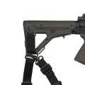 zul_pm_Magpul-Adapter-zawieszenia-MS1-R-MS4-R-QD-Adapter-MAG519-B-18857_7.jpg