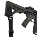 zul_pm_Magpul-Adapter-zawieszenia-MS1-R-MS4-R-QD-Adapter-MAG519-B-18857_8.jpg