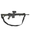 zul_pm_Magpul-Adapter-zawieszenia-MS1-R-MS4-R-QD-Adapter-MAG519-B-18857_9.jpg