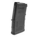 zul_pm_Magpul-PMAG-20-AR-300-B-GEN-M3-300-BLK-MAG1182-BLK-35315_2.jpg