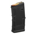 zul_pm_Magpul-PMAG-20-AR-300-B-GEN-M3-300-BLK-MAG1182-BLK-35315_3.jpg