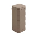zul_pm_Magpul-Etui-DAKA-Can-2-0-Flat-Dark-Earth-MAG1223-FDE-40193_1.jpg