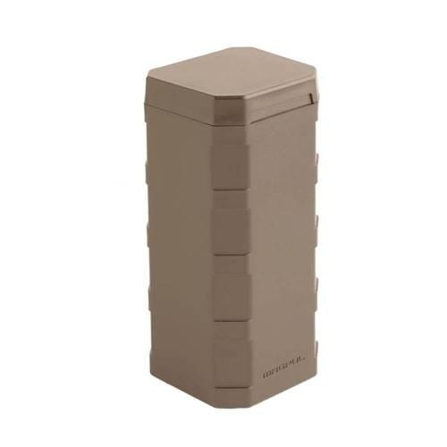zul_pm_Magpul-Etui-DAKA-Can-2-0-Flat-Dark-Earth-MAG1223-FDE-40193_1.jpg