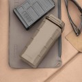 zul_pm_Magpul-Etui-DAKA-Can-2-0-Flat-Dark-Earth-MAG1223-FDE-40193_2.jpg