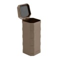 zul_pm_Magpul-Etui-DAKA-Can-2-0-Flat-Dark-Earth-MAG1223-FDE-40193_3.jpg