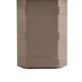zul_pm_Magpul-Etui-DAKA-Can-2-0-Flat-Dark-Earth-MAG1223-FDE-40193_4.jpg