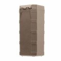 zul_pm_Magpul-Etui-DAKA-Can-2-0-Flat-Dark-Earth-MAG1223-FDE-40193_5.jpg