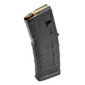 zul_pm_Magpul-Magazynek-PMAG-10-30-AR-15-M4-GEN-M3-5-56x45-mm-223-REM-MAG1183-BLK-33707_1.jpg