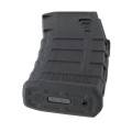 zul_pm_Magpul-Magazynek-PMAG-10-30-AR-15-M4-GEN-M3-5-56x45-mm-223-REM-MAG1183-BLK-33707_2.jpg