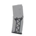 zul_pm_Magpul-Magazynek-PMAG-10-30-AR-15-M4-GEN-M3-5-56x45-mm-223-REM-MAG1183-BLK-33707_3.jpg