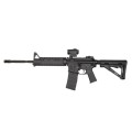 zul_pm_Magpul-Magazynek-PMAG-10-30-AR-15-M4-GEN-M3-5-56x45-mm-223-REM-MAG1183-BLK-33707_4.jpg