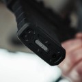 zul_pm_Magpul-Magazynek-PMAG-10-30-AR-15-M4-GEN-M3-5-56x45-mm-223-REM-MAG1183-BLK-33707_5.jpg