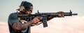 zul_pm_Magpul-Magazynek-PMAG-10-30-AR-15-M4-GEN-M3-5-56x45-mm-223-REM-MAG1183-BLK-33707_6.jpg