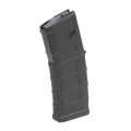 zul_pm_Magpul-Magazynek-PMAG-10-30-AR-15-M4-GEN-M3-5-56x45-mm-223-REM-MAG1183-BLK-33707_7.jpg