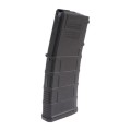 zul_pm_Magpul-Magazynek-PMAG-10-30-AR-15-M4-GEN-M3-5-56x45-mm-223-REM-MAG1183-BLK-33707_8.jpg
