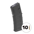 zul_pm_Magpul-Magazynek-PMAG-10-30-AR-15-M4-GEN-M3-5-56x45-mm-223-REM-MAG1183-BLK-33707_9.jpg