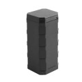 zul_pm_Magpul-Etui-DAKA-Can-2-0-Czarny-MAG1223-BLK-38388_1.jpg