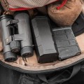 zul_pm_Magpul-Etui-DAKA-Can-2-0-Czarny-MAG1223-BLK-38388_2.jpg