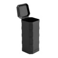 zul_pm_Magpul-Etui-DAKA-Can-2-0-Czarny-MAG1223-BLK-38388_3.jpg