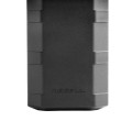zul_pm_Magpul-Etui-DAKA-Can-2-0-Czarny-MAG1223-BLK-38388_4.jpg