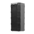zul_pm_Magpul-Etui-DAKA-Can-2-0-Czarny-MAG1223-BLK-38388_5.jpg