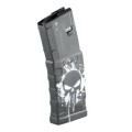 zul_pm_MFT-Magazynek-polimerowy-Extreme-Duty-Punisher-Skull-5-56x45mm-223-EXDPM556D-PSS-WH-35010_1.jpg