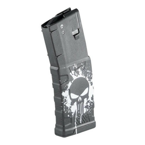 zul_pm_MFT-Magazynek-polimerowy-Extreme-Duty-Punisher-Skull-5-56x45mm-223-EXDPM556D-PSS-WH-35010_1.jpg