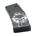 zul_pm_MFT-Magazynek-polimerowy-Extreme-Duty-Punisher-Skull-5-56x45mm-223-EXDPM556D-PSS-WH-35010_2.jpg