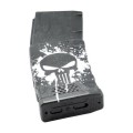 zul_pm_MFT-Magazynek-polimerowy-Extreme-Duty-Punisher-Skull-5-56x45mm-223-EXDPM556D-PSS-WH-35010_3.jpg