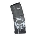 zul_pm_MFT-Magazynek-polimerowy-Extreme-Duty-Punisher-Skull-5-56x45mm-223-EXDPM556D-PSS-WH-35010_4.jpg
