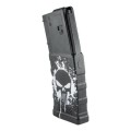 zul_pm_MFT-Magazynek-polimerowy-Extreme-Duty-Punisher-Skull-5-56x45mm-223-EXDPM556D-PSS-WH-35010_5.jpg